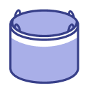 Железобетонные изделия