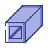 Нержавеющий металлопрокат