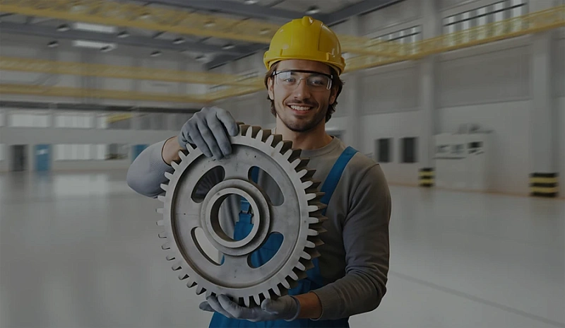 Наши проекты